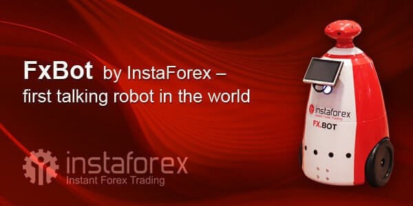 instaforex feedback